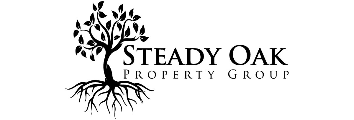 Steady Oak Property Group